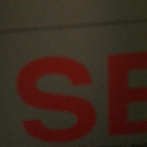 Meet your Posher, Heath